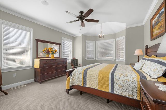 702 Bogey Boulevard, Seneca, SC 29678