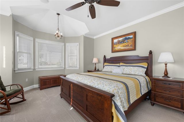 702 Bogey Boulevard, Seneca, SC 29678