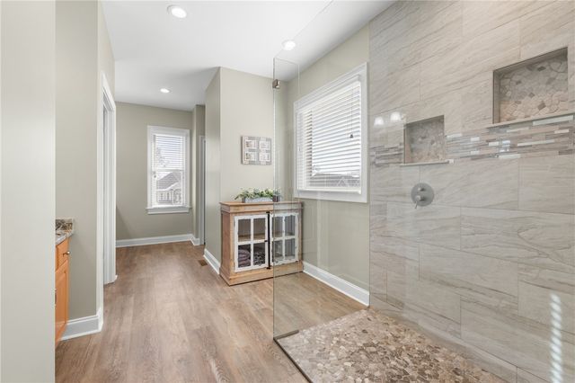 702 Bogey Boulevard, Seneca, SC 29678