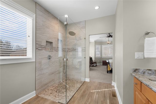 702 Bogey Boulevard, Seneca, SC 29678