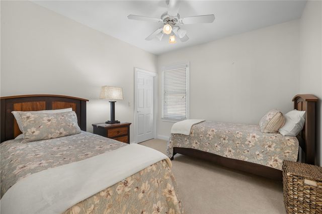 702 Bogey Boulevard, Seneca, SC 29678