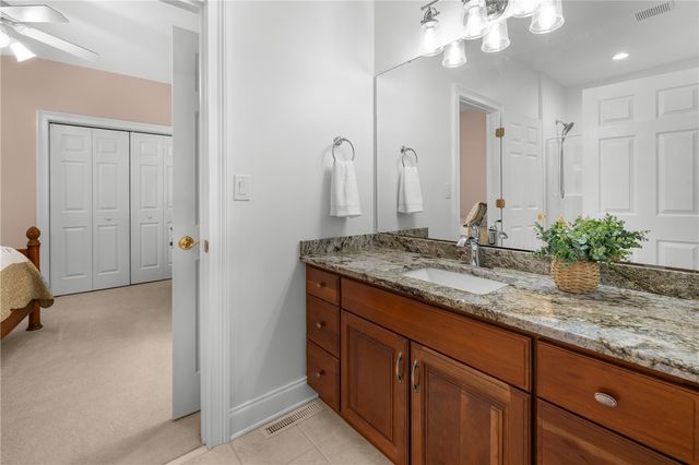 702 Bogey Boulevard, Seneca, SC 29678