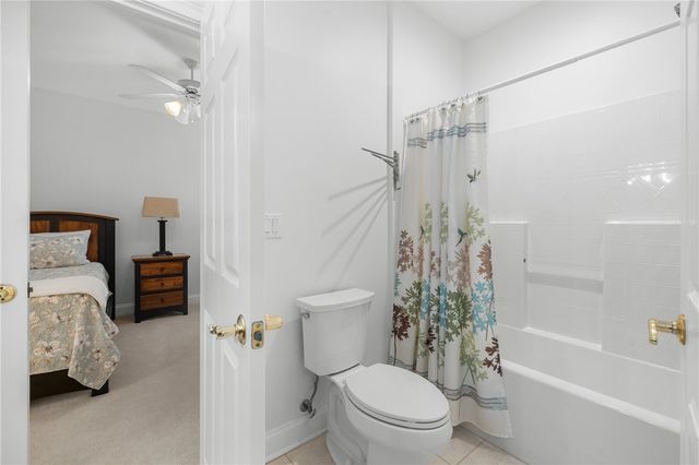 702 Bogey Boulevard, Seneca, SC 29678