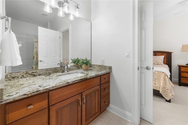 702 Bogey Boulevard, Seneca, SC 29678