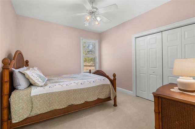 702 Bogey Boulevard, Seneca, SC 29678