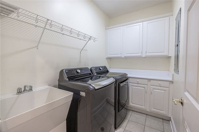 702 Bogey Boulevard, Seneca, SC 29678