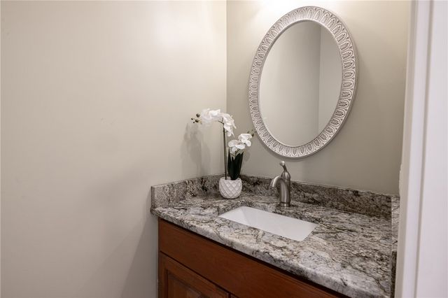 702 Bogey Boulevard, Seneca, SC 29678