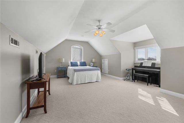 702 Bogey Boulevard, Seneca, SC 29678