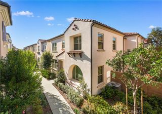 136 Newburry, Irvine, CA 92618