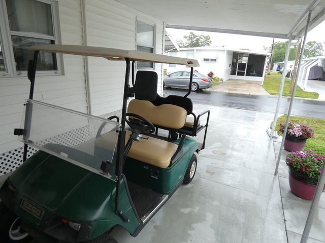2900 GULF TO BAY BOULEVARD 223, Clearwater, FL 33759