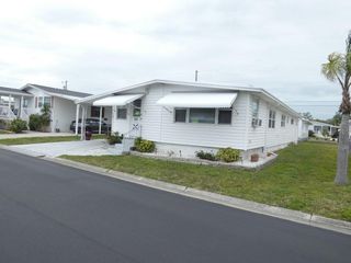 2900 GULF TO BAY BOULEVARD 223, Clearwater, FL 33759