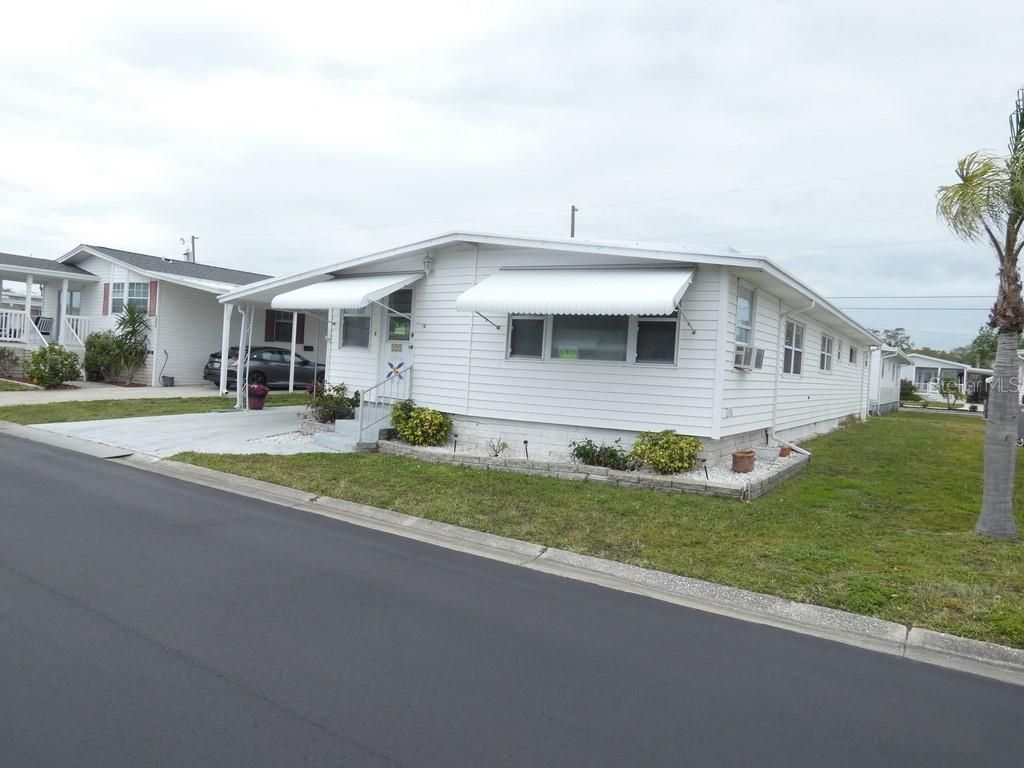 2900 GULF TO BAY BOULEVARD 223, Clearwater, FL 33759