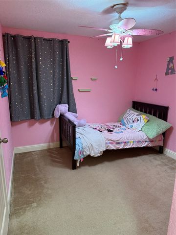 2302 S 38th Street, Abilene, TX 79605