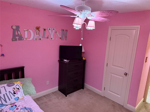 2302 S 38th Street, Abilene, TX 79605