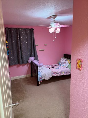2302 S 38th Street, Abilene, TX 79605