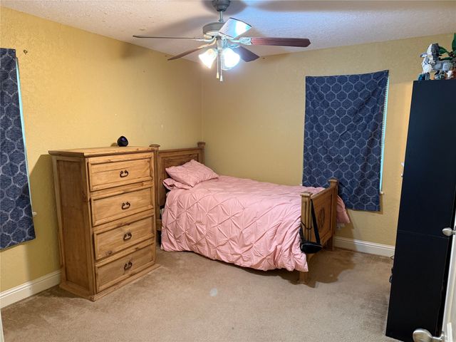 2302 S 38th Street, Abilene, TX 79605