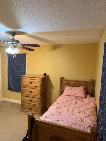 2302 S 38th Street, Abilene, TX 79605