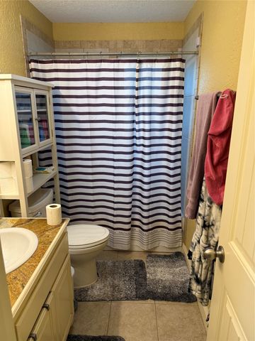 2302 S 38th Street, Abilene, TX 79605