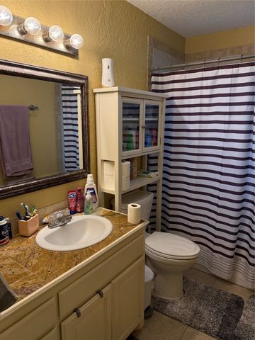 2302 S 38th Street, Abilene, TX 79605