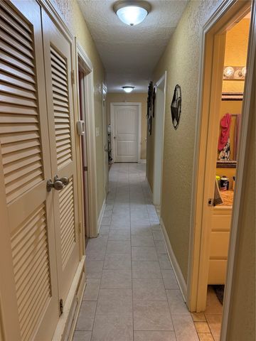 2302 S 38th Street, Abilene, TX 79605