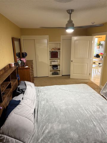2302 S 38th Street, Abilene, TX 79605