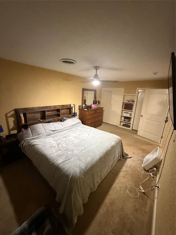 2302 S 38th Street, Abilene, TX 79605