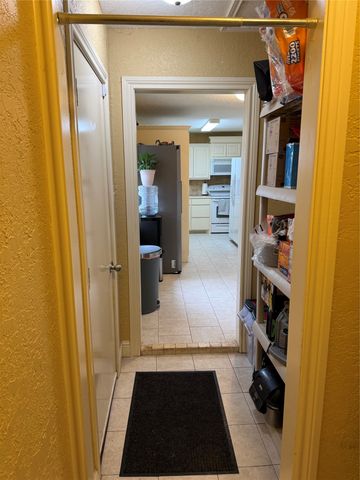 2302 S 38th Street, Abilene, TX 79605