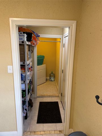 2302 S 38th Street, Abilene, TX 79605