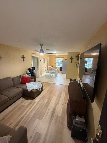 2302 S 38th Street, Abilene, TX 79605