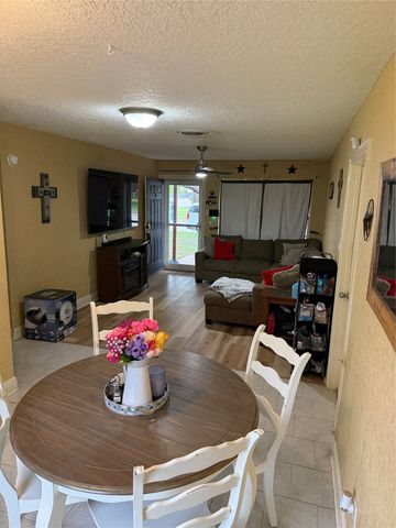 2302 S 38th Street, Abilene, TX 79605