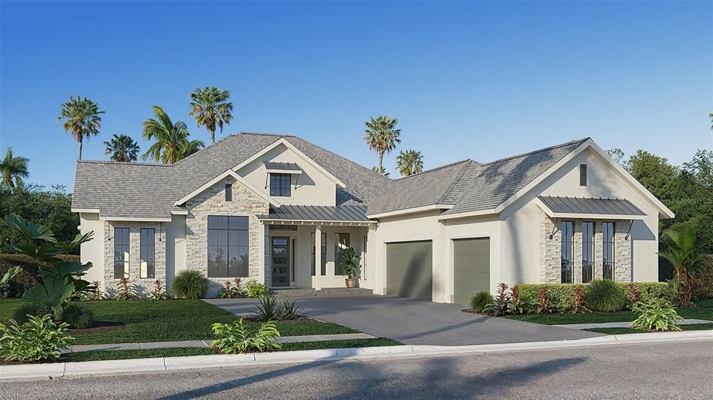 5489 CREEK RIDGE ROAD, Brooksville, FL 34601