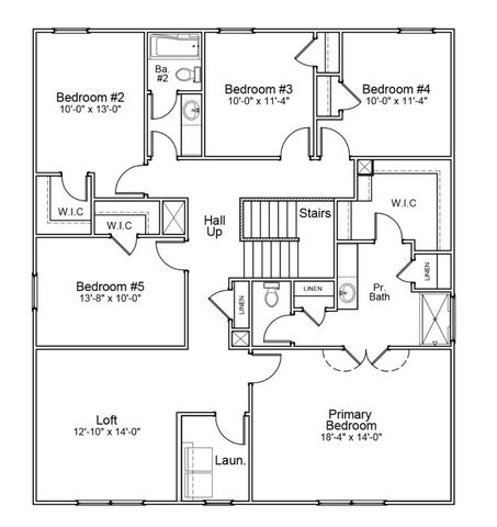 1001 TBB1 Hainer Place Dr, Conway, SC 29526