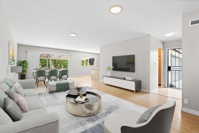 1665 Melrose Avenue, Chula Vista, CA 91911