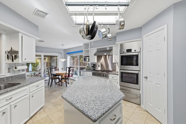 7608 Tallow Drive, Irving, TX 75063