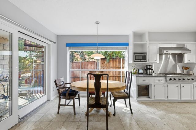 7608 Tallow Drive, Irving, TX 75063