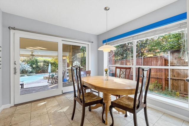 7608 Tallow Drive, Irving, TX 75063