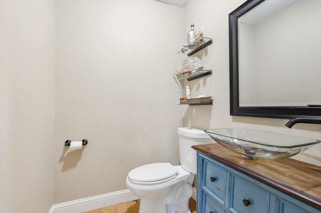 7608 Tallow Drive, Irving, TX 75063