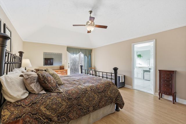 7608 Tallow Drive, Irving, TX 75063