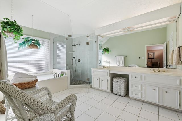 7608 Tallow Drive, Irving, TX 75063