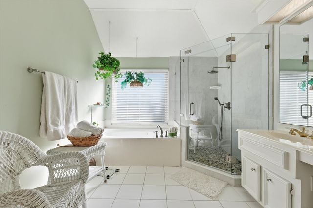 7608 Tallow Drive, Irving, TX 75063