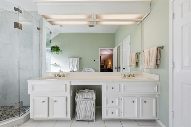 7608 Tallow Drive, Irving, TX 75063