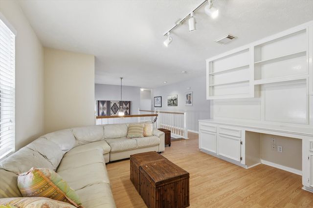 7608 Tallow Drive, Irving, TX 75063