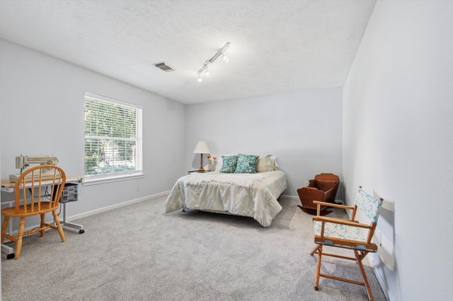 7608 Tallow Drive, Irving, TX 75063