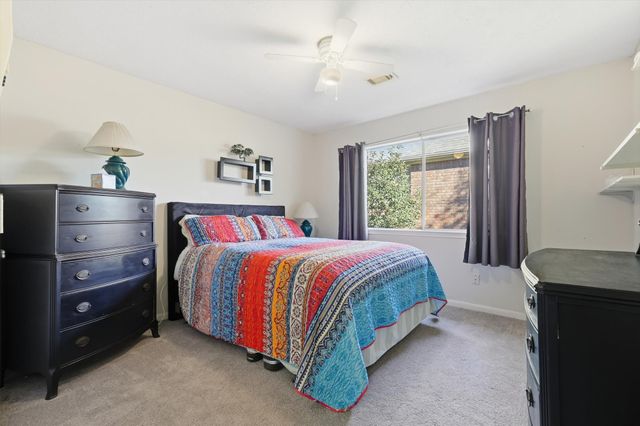 7608 Tallow Drive, Irving, TX 75063