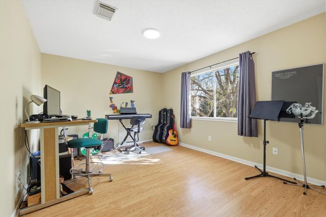 7608 Tallow Drive, Irving, TX 75063