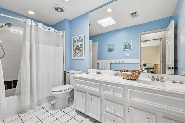 7608 Tallow Drive, Irving, TX 75063