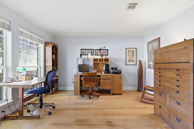 7608 Tallow Drive, Irving, TX 75063