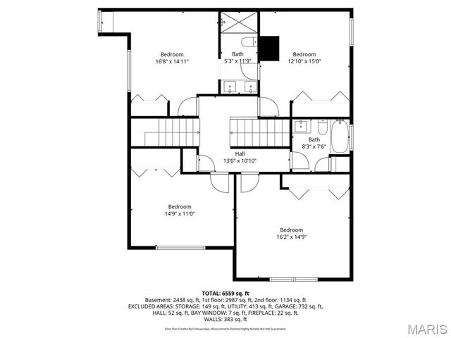 825 Greenwich Green Lane, Town And Country, MO 63017