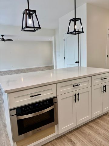 3020 Locust Blossom Cove, Lexington, KY 40511