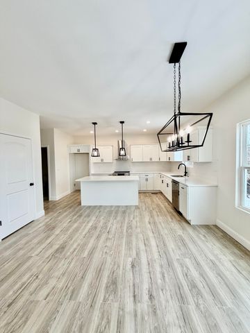 3020 Locust Blossom Cove, Lexington, KY 40511